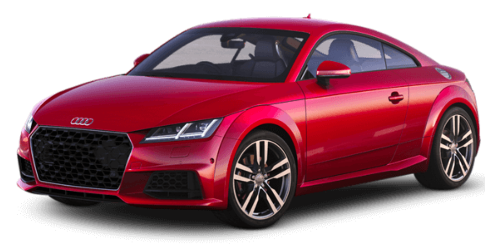 Lakeside Car Sales