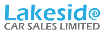 Lakeside Car Sales